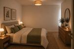 Etagenwohnung Heide - 3 Zimmer, 80 m&sup2;, 870&euro; | Angebot:26663494