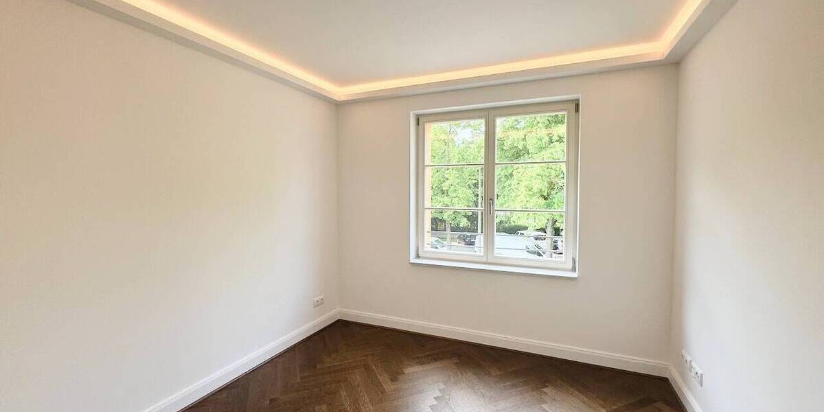 Etagenwohnung Leipzig Anger-Crottendorf - 3 Zimmer, 58 m&sup2;, 790&euro; | Angebot:26741651