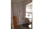 Etagenwohnung Bad Steben - 1 Zimmer, 45 m&sup2;, 400&euro; | Angebot:26676113