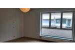 Erdgeschoßwohnung Lissendorf - 2 Zimmer, 69 m&sup2;, 690&euro; | Angebot:26615790