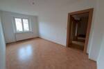 Etagenwohnung Löbau - 3 Zimmer, 67 m&sup2;, 454&euro; | Angebot:26641658