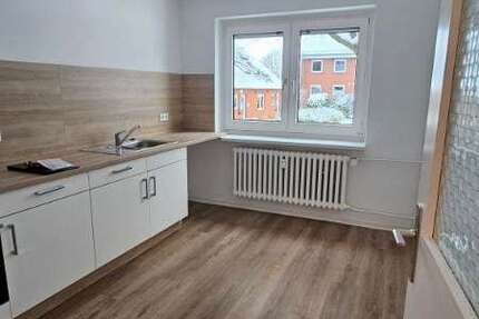 Wohnung Eckernförde - 2 Zimmer, 54 m&sup2;, 599&euro; | Angebot:26248533