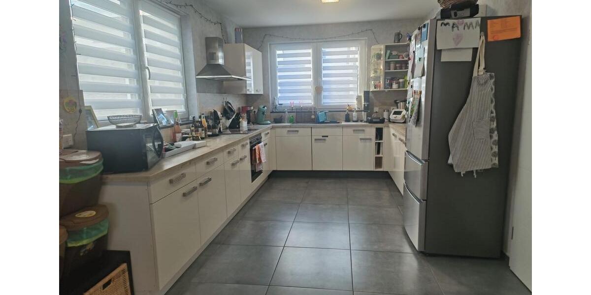 Doppelhaushälfte Euskirchen Dom-Esch - 5 Zimmer, 150 m&sup2;, 1.700&euro; | Angebot:26224845