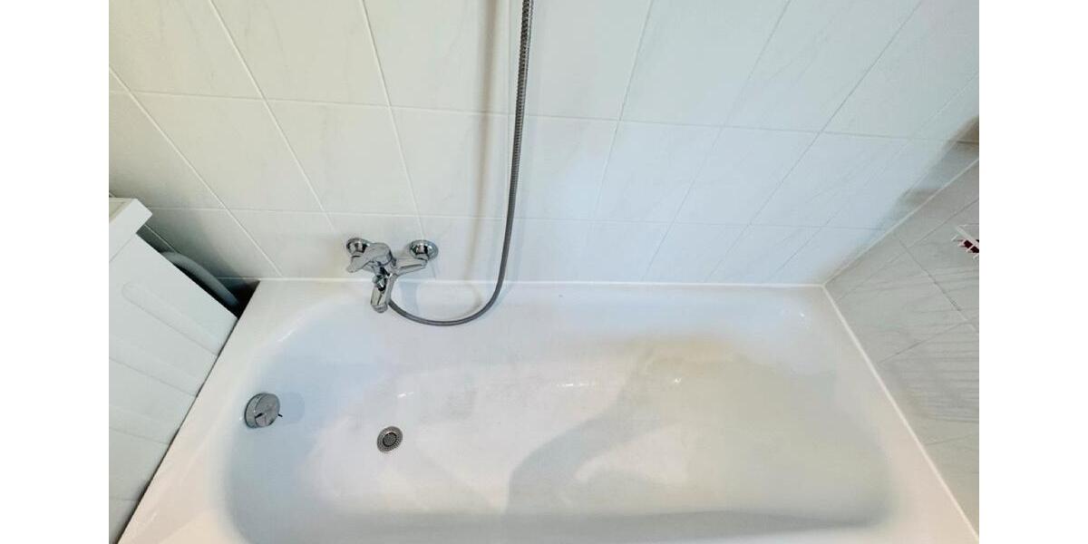 Wohnen auf Zeit Unterföhring - 14 Zimmer, 85 m&sup2;, 800&euro; | Angebot:24621433