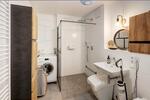 Wohnen auf Zeit München Allach-Untermenzing - 4 Zimmer, 92 m&sup2;, 2.900&euro; | Angebot:26474723
