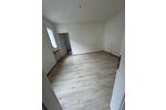 Erdgeschoßwohnung Triberg im Schwarzwald - 3 Zimmer, 90 m&sup2;, 900&euro; | Angebot:26373791