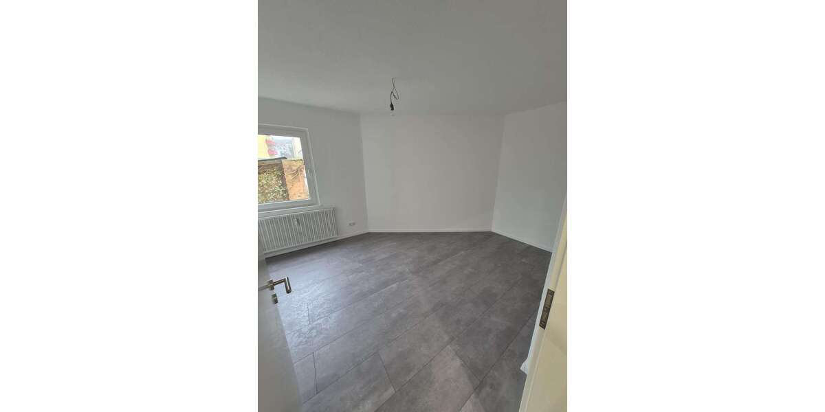 Etagenwohnung Pforzheim - 3 Zimmer, 70 m&sup2;, 750&euro; | Angebot:26047922