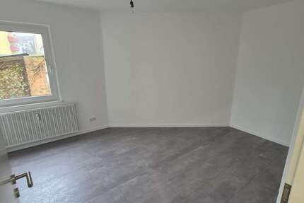 Wohnung Pforzheim - 3 Zimmer, 70 m&sup2;, 750&euro; | Angebot:26047922