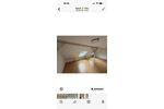 Etagenwohnung Lüdenscheid - 3 Zimmer, 75 m&sup2;, 530&euro; | Angebot:26566421