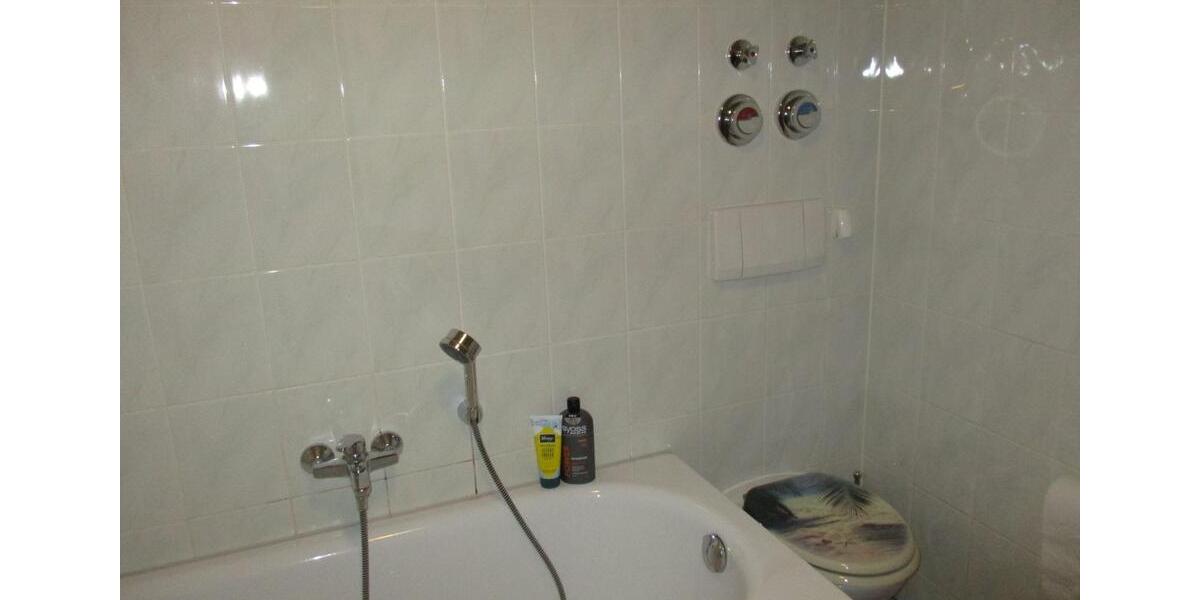 Etagenwohnung Pockau-Lengefeld Lengefeld - 3 Zimmer, 68 m&sup2;, 340&euro; | Angebot:24523678