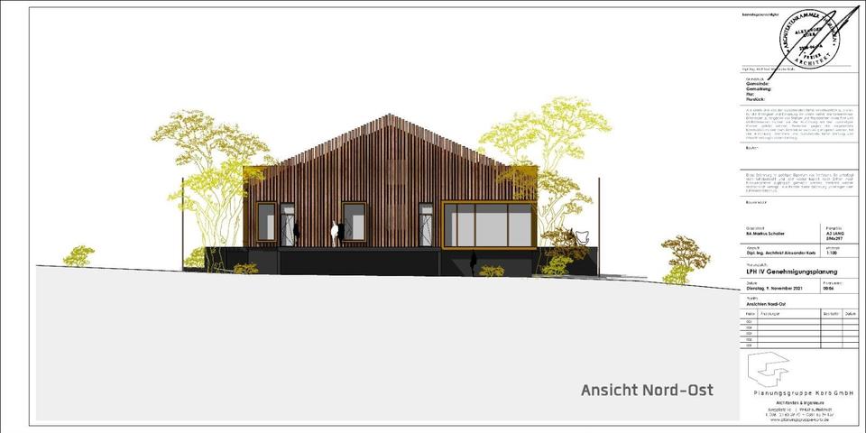 Gewerbeobjekt Bad Blankenburg - 4.400&euro; | Angebot:23757297