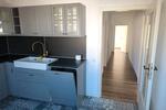 Etagenwohnung Pfaffenhofen an der Roth - 3.5 Zimmer, 87 m&sup2;, 1.150&euro; | Angebot:26176796