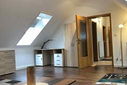 Wohnung Munster - 1.5 Zimmer, 25&euro; | Angebot:23009516