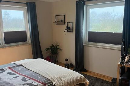Wohnen auf Zeit Jevenstedt - 1 Zimmer, 150 m&sup2;, 300&euro; | Angebot:25650069