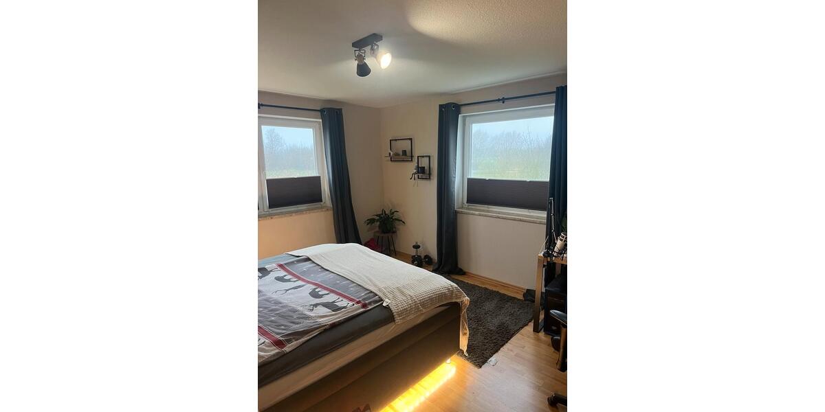 Wohnen auf Zeit Jevenstedt - 1 Zimmer, 150 m&sup2;, 300&euro; | Angebot:25650069