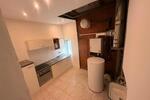 Einfamilienhaus Eschershausen - 7 Zimmer, 160 m&sup2;, 1.400&euro; | Angebot:26302712