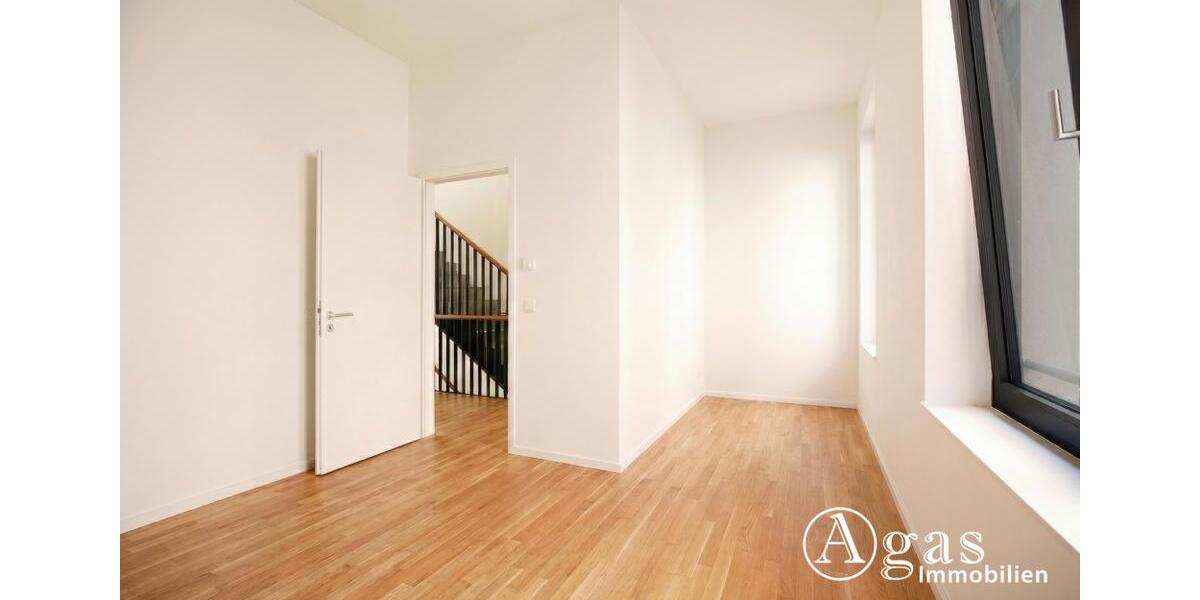 Maisonettenwohnung Berlin Mitte - 5 Zimmer, 250 m&sup2;, 5.350&euro; | Angebot:26147511