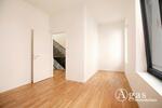 Maisonettenwohnung Berlin Mitte - 5 Zimmer, 250 m&sup2;, 5.350&euro; | Angebot:26147511