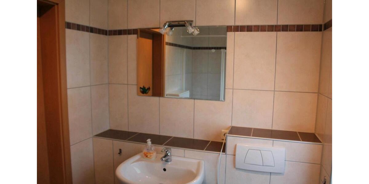 Erdgeschoßwohnung Weilerbach - 4 Zimmer, 90 m&sup2;, 850&euro; | Angebot:24591147