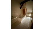 Dachgeschoßwohnung Pritzwalk - 1 Zimmer, 46 m&sup2;, 340&euro; | Angebot:26591406