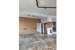 Etagenwohnung Bielefeld - 4 Zimmer, 132 m&sup2;, 1.190&euro; | Angebot:26251424