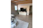 Etagenwohnung Fischingen - 3 Zimmer, 92 m&sup2;, 1.200&euro; | Angebot:26683047