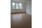 Etagenwohnung Templin - 3 Zimmer, 57 m&sup2;, 375&euro; | Angebot:25615197