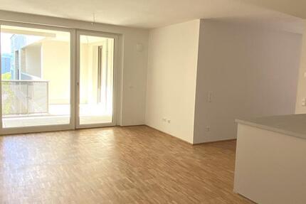 Wohnung Leonberg - 4 Zimmer, 105 m&sup2;, 1.783&euro; | Angebot:23644751