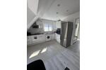 Etagenwohnung Düsseldorf Stadtbezirk 5 - 3 Zimmer, 85 m&sup2;, 1.700&euro; | Angebot:26461467