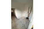 Einfamilienhaus Westerstede - 7 Zimmer, 140 m&sup2;, 1.450&euro; | Angebot:26700533