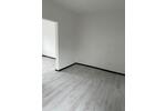 Etagenwohnung Neunkirchen - 4 Zimmer, 65 m&sup2;, 650&euro; | Angebot:26385325