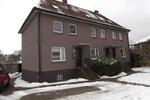 Maisonettenwohnung Dannenberg (Elbe) - 5 Zimmer, 91 m&sup2;, 593&euro; | Angebot:25791726