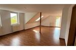 Etagenwohnung Meißen - 3 Zimmer, 85 m&sup2;, 680&euro; | Angebot:26515935