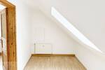 Etagenwohnung Riesa Gröba - 6 Zimmer, 127 m&sup2;, 950&euro; | Angebot:26556321