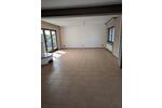 Etagenwohnung Eichenzell - 3 Zimmer, 115 m&sup2;, 825&euro; | Angebot:26604151