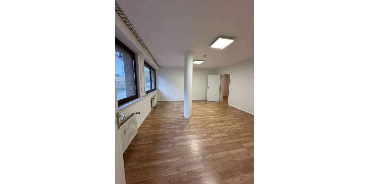 Etagenwohnung Taunusstein Neuhof - 2.5 Zimmer, 80 m&sup2;, 795&euro; | Angebot:26777113