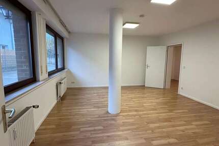 Wohnung Taunusstein Neuhof - 2.5 Zimmer, 80 m&sup2;, 795&euro; | Angebot:26777113