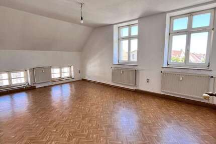 Wohnung Herzberg - 2 Zimmer, 56 m&sup2;, 336&euro; | Angebot:26780494