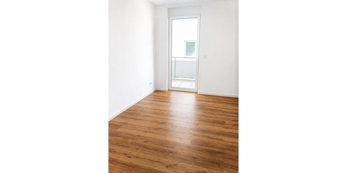 Gewerbeobjekt Bad Krozingen - 750&euro; | Angebot:26531250