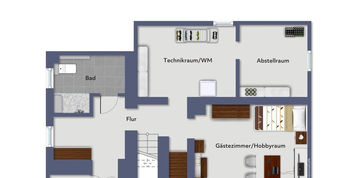 Einfamilienhaus Stolpen - 5 Zimmer, 199 m&sup2;, 1.600&euro; | Angebot:26489954