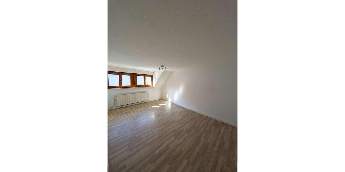 Einfamilienhaus mit großer Terrasse 5 zimmer