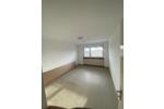 Wohnen auf Zeit Karlsruhe Hagsfeld - 1 Zimmer, 16 m&sup2;, 540&euro; | Angebot:26408458