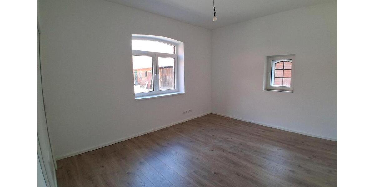 Einfamilienhaus Bücken - 4 Zimmer, 118 m&sup2;, 1.100&euro; | Angebot:26641325
