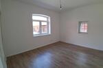 Einfamilienhaus Bücken - 4 Zimmer, 118 m&sup2;, 1.100&euro; | Angebot:26641325
