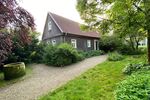 Sonnenverwöhntes Landhaus[Entwurf] Neue Immobilie - Bauernhaus, Landhaus Schlüchtern-Gundhelm Gundhelm | Angebot:26913729