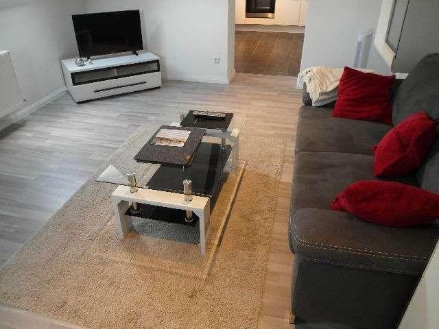 Etagenwohnung Hameln - 2 Zimmer, 50 m&sup2;, 700&euro; | Angebot:26461618