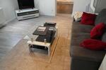 Etagenwohnung Hameln - 2 Zimmer, 50 m&sup2;, 700&euro; | Angebot:26461618