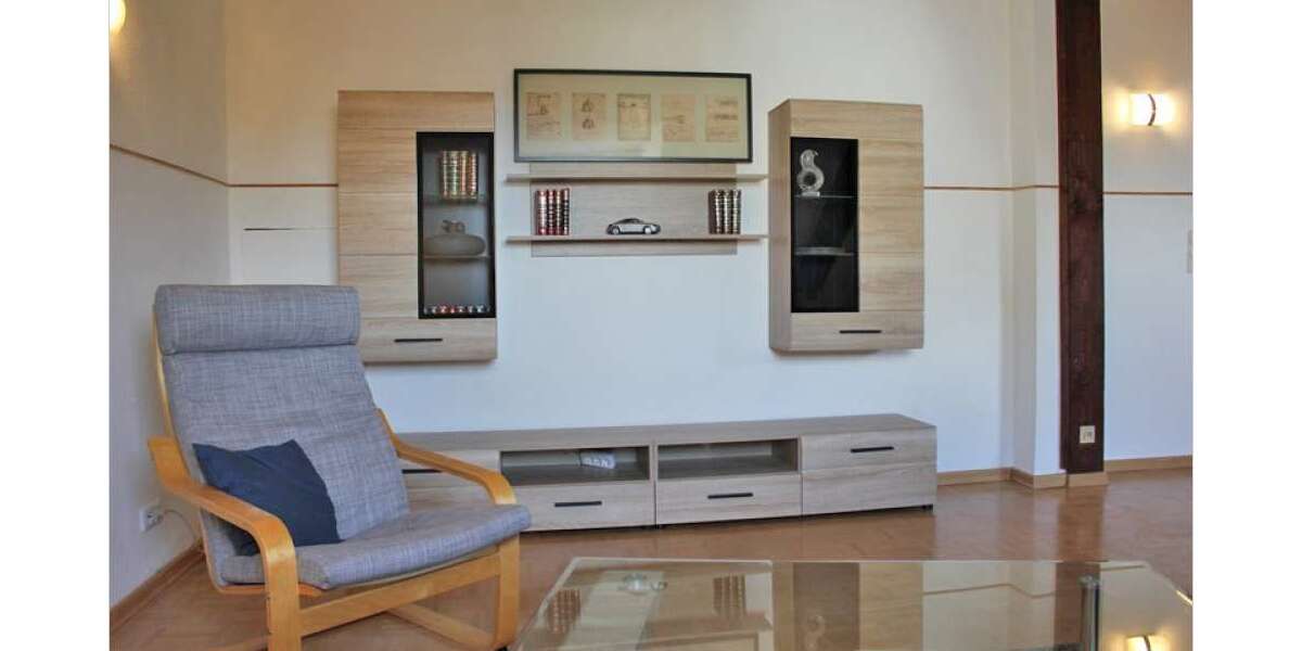 Zimmer Düsseldorf Stadtbezirk 3 - 2 Zimmer, 1.100&euro; | Angebot:26105281