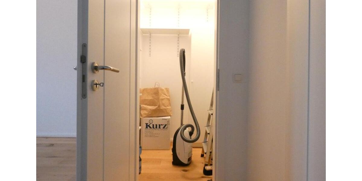 Etagenwohnung Bochum Bochum-Nord - 2 Zimmer, 66 m&sup2;, 915&euro; | Angebot:26537404