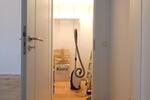 Etagenwohnung Bochum Bochum-Nord - 2 Zimmer, 66 m&sup2;, 915&euro; | Angebot:26537404
